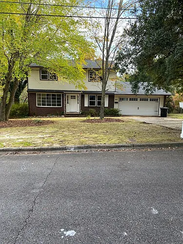 1837 Roan Ave Photo 1 1837 Roan Ave Photo 1