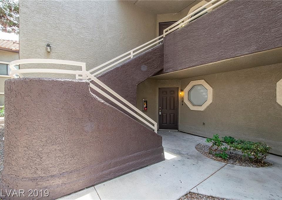 1st image of 5012 S Rainbow Blvd Unit 104