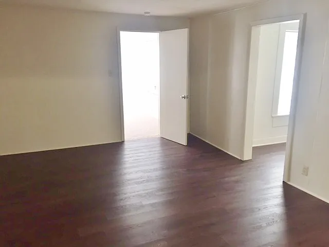 4004 Judson Rd — Photo 4