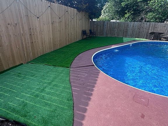 2nd image of 501 Cheshier Ct