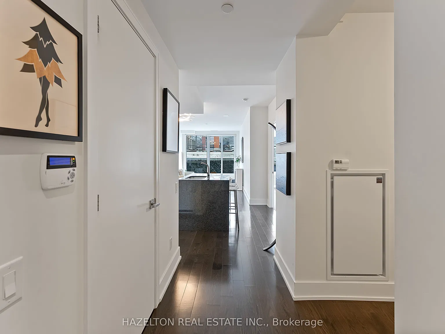 2 bed, $3,500 — Photo 2