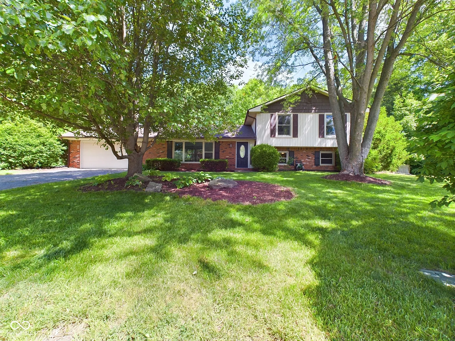 8724 Powderhorn Ct photo 1
