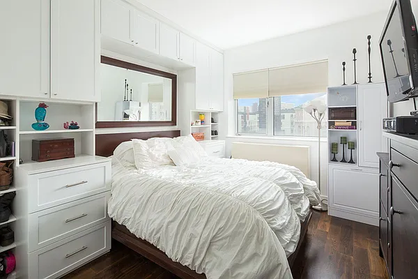 Rented by Places NYC | media 12