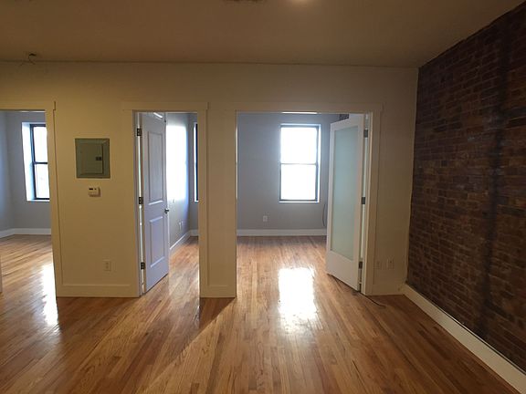 5th image of 15 Humboldt St APT 3R