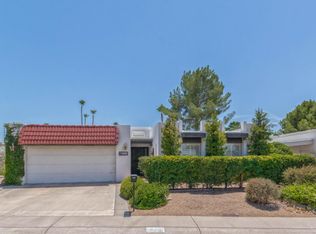 629 E Piping Rock Rd, Phoenix, AZ 85022