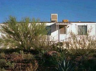 2500 S San Joaquin Ave #0, Tucson, AZ 85713