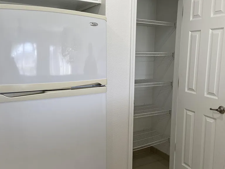 2444 Hassonite St #1 — Photo 11