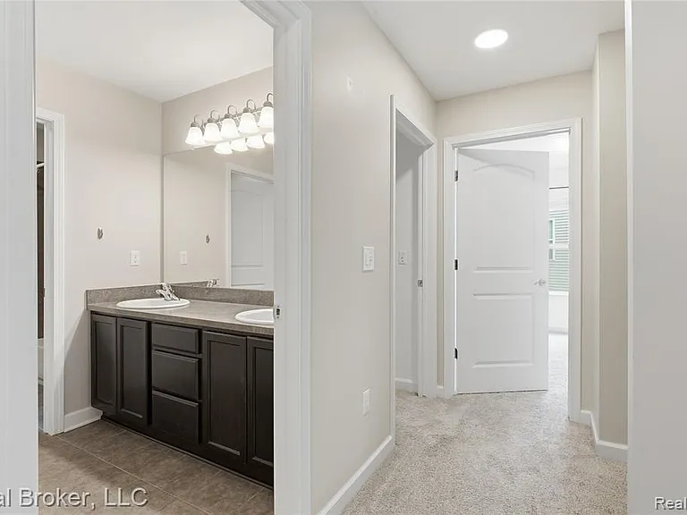 26978 Maxwell Ct — Photo 16