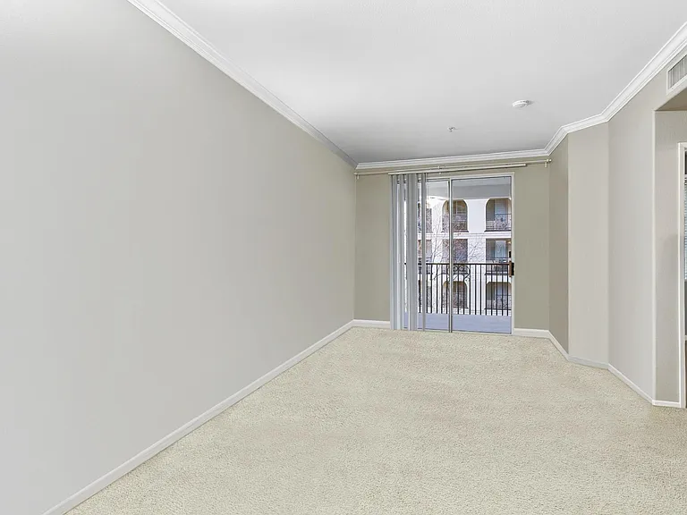 3336 Watermarke Pl — Photo 6