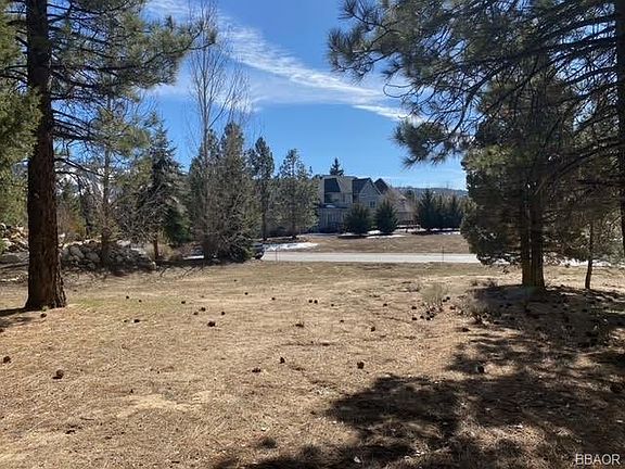 4th image of 0 Meadow Cir
