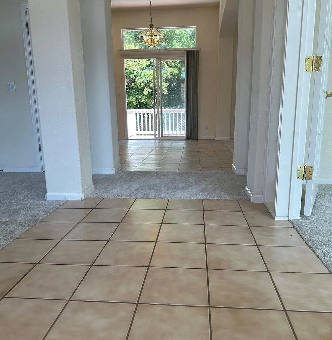 4 bed, 3.0 bath, 2500 sqft, $4,300 — Photo 3