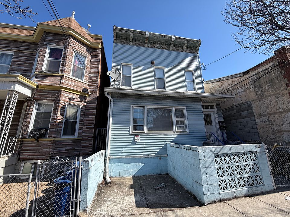 1st image of 510 48th St
