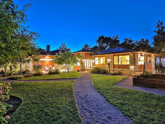 5th image of 15331 Francis Oaks Way
