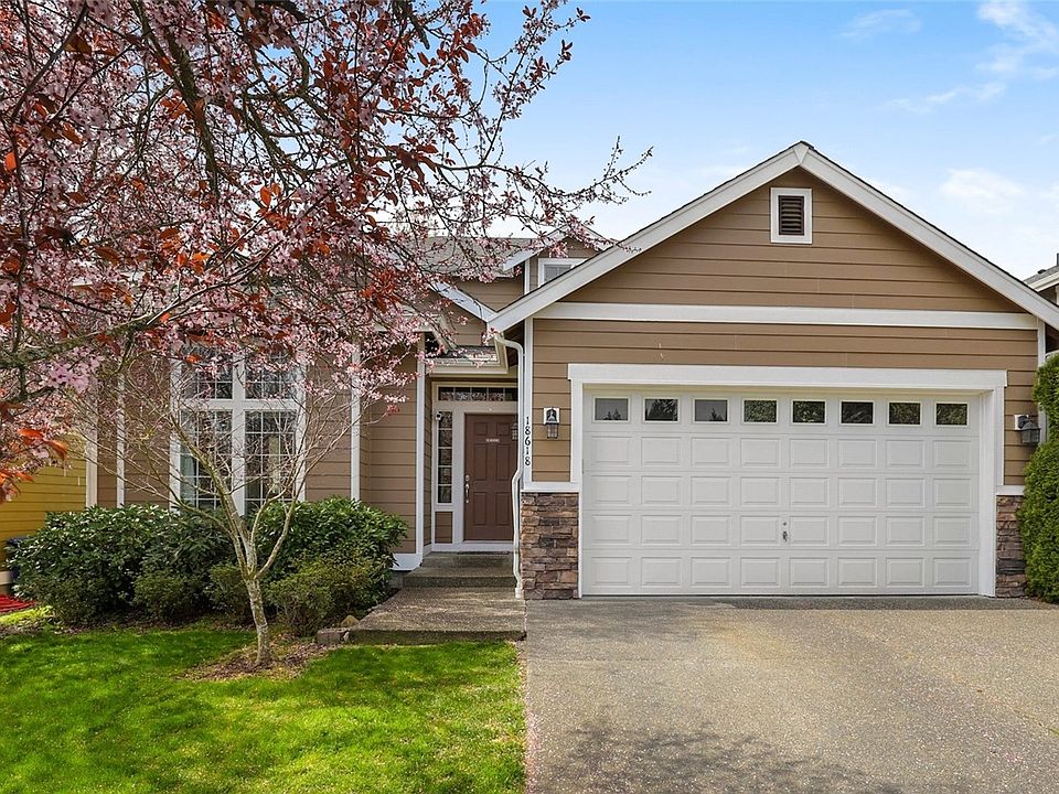 1st image of 18618 86th Avenue Ct E