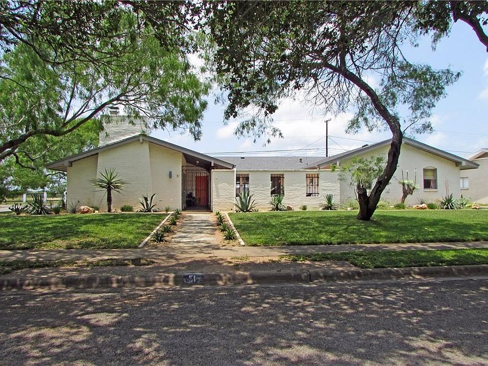 51 Camden Pl, Corpus Christi, TX 78412 Zillow