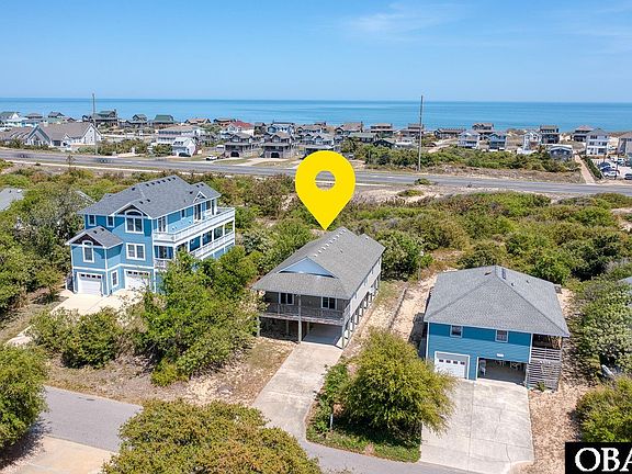 3rd image of 4317 W Barracuda Dr #68