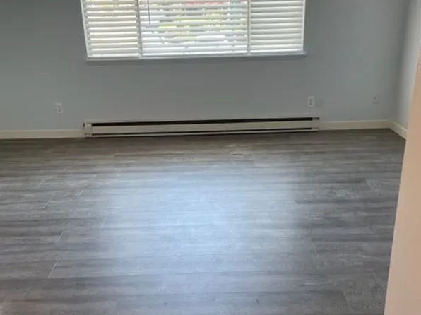 25441 104th Ave SE Unit 10, Kent, WA 98030