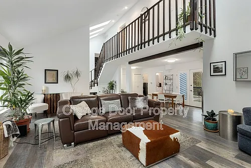 55 Hylebos Ave Photo 1