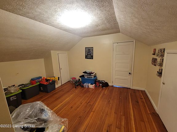 5th image of 113 N 40th St