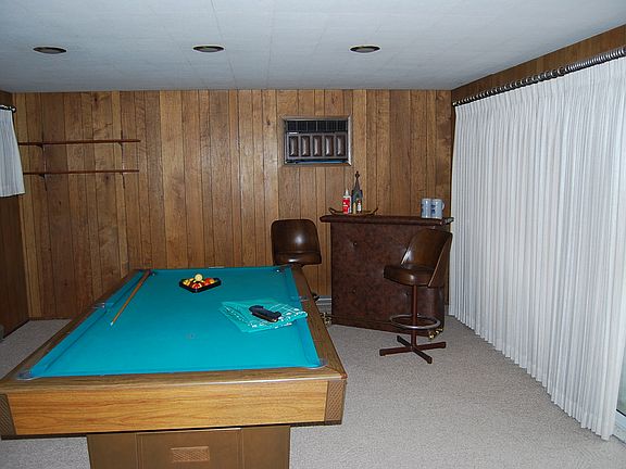 5th image of 5312 De John Ave