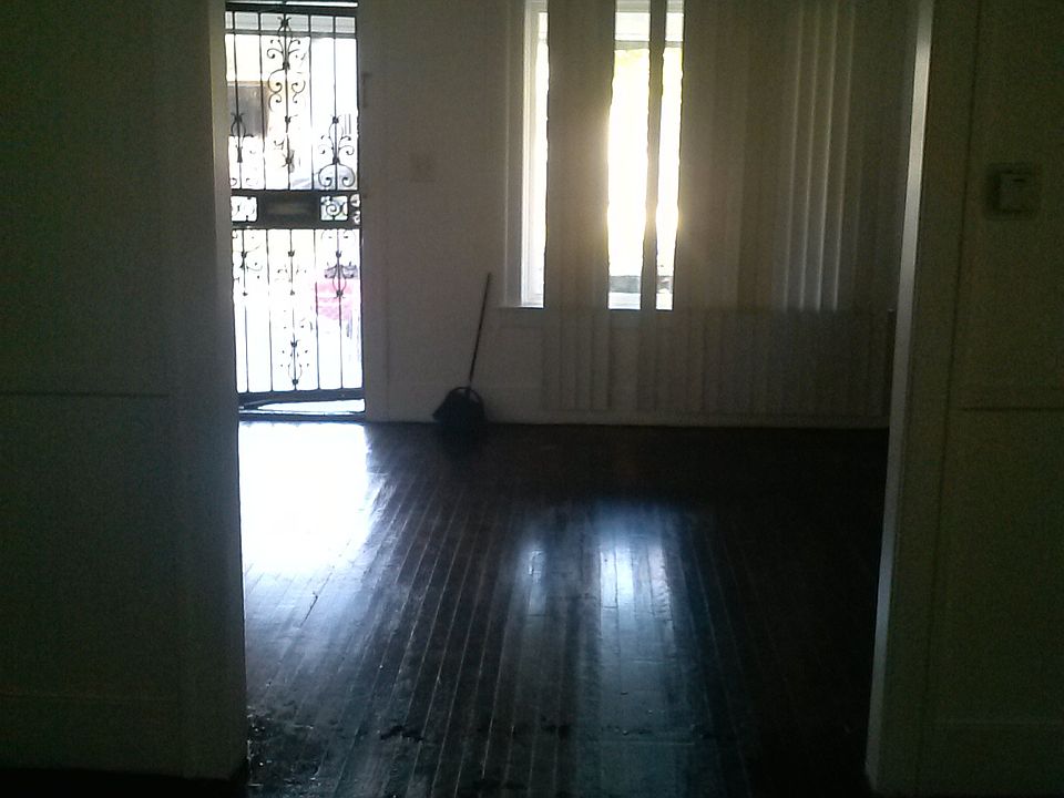 2nd image of 15774 Holmur St