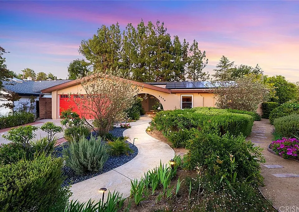 3170 Rossini Pl