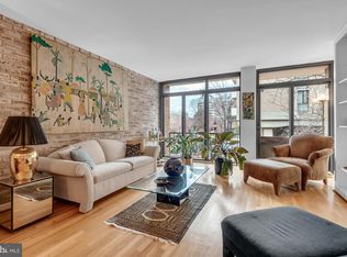 R. L. A. Sw, Washington, DC 20024