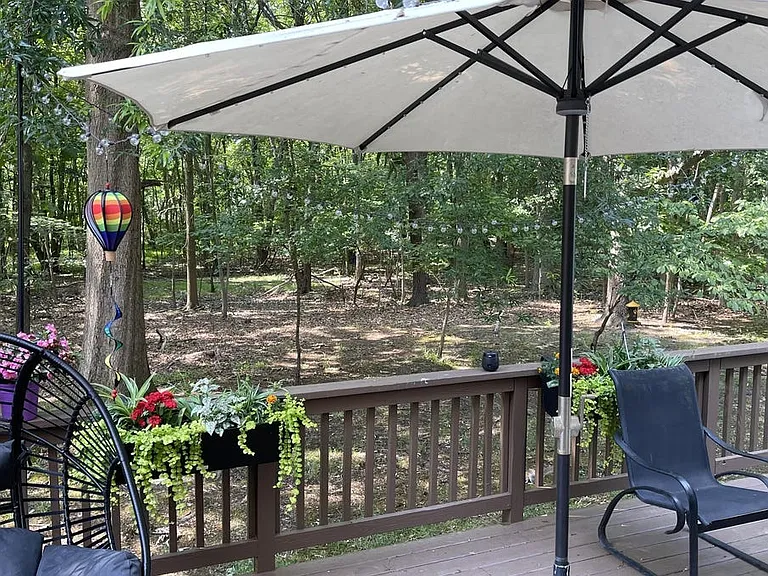 19 Painted Wagon Rd — Photo 13