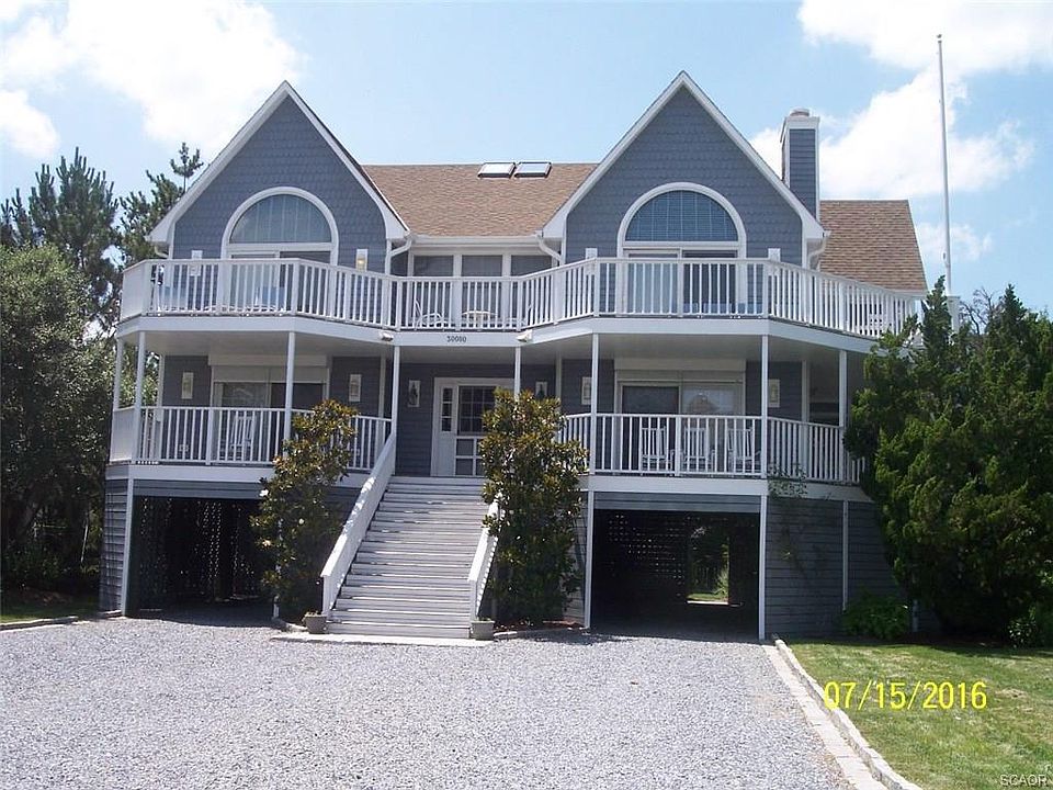 1st image of 30080 Surfside Dr
