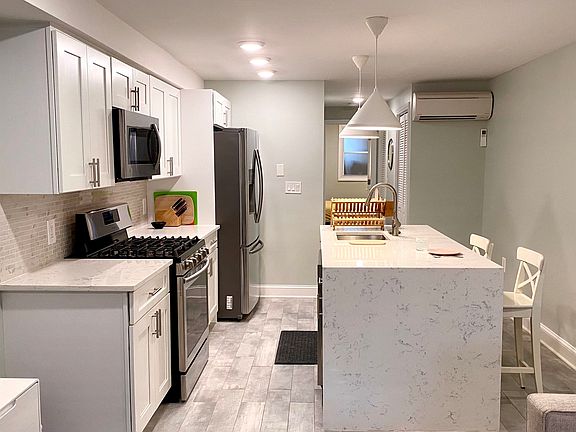 3rd image of 29 Belmont Ave #1