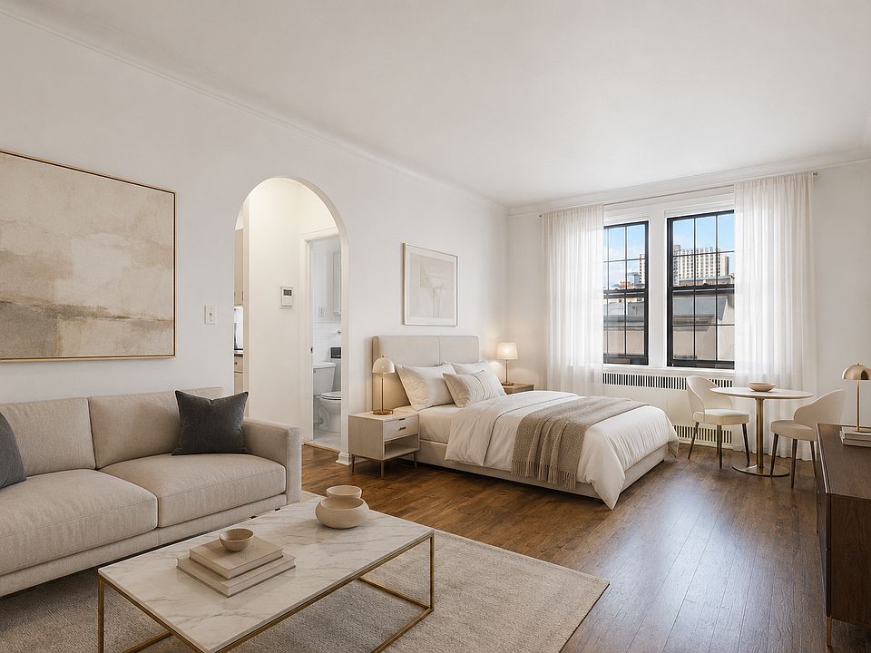 2nd image of 150 Remsen St APT 26