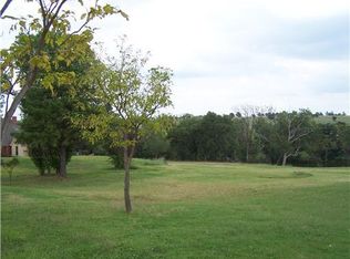 Lake Ellen Dr LOT 18, Newcastle, OK 73065