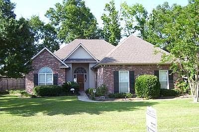 1st image of 37216 Prairie Dr