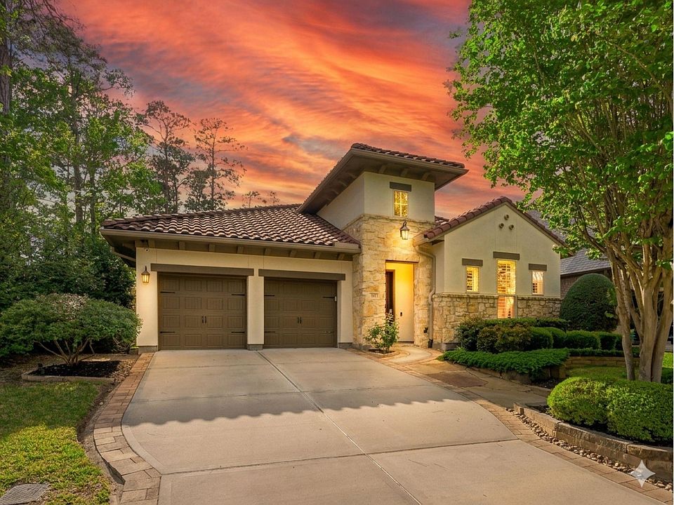 1st image of 103 Lily Green Ct