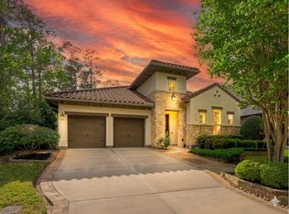 103 Lily Green Ct, Conroe, TX 77304