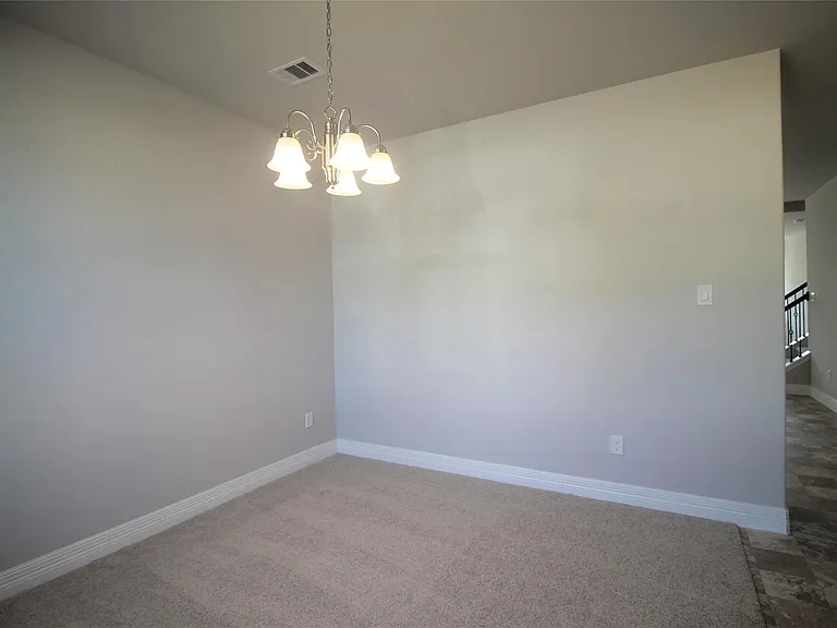 3419 Hughes Meadow Way — Photo 4