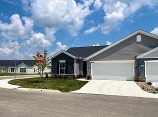 87 Wellesley Dr, Delaware, OH 43015