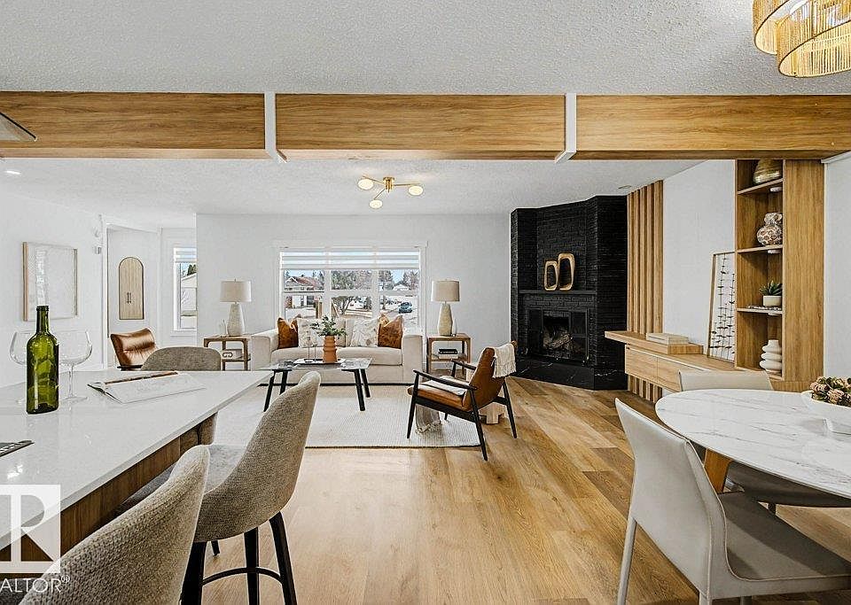 1st image of 49 Galloway Dr