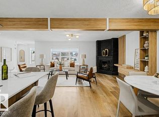 49 Galloway Dr, Strathcona County, AB