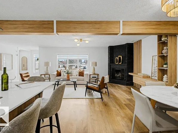 49 Galloway Dr, Strathcona County, AB T8A 2M1