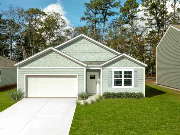 2191 Macallan Blvd, Ravenel, SC 29470