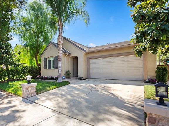 3rd image of 11111 Evergreen Loop