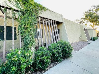 613 W 14th St, Tempe, AZ, 85281
