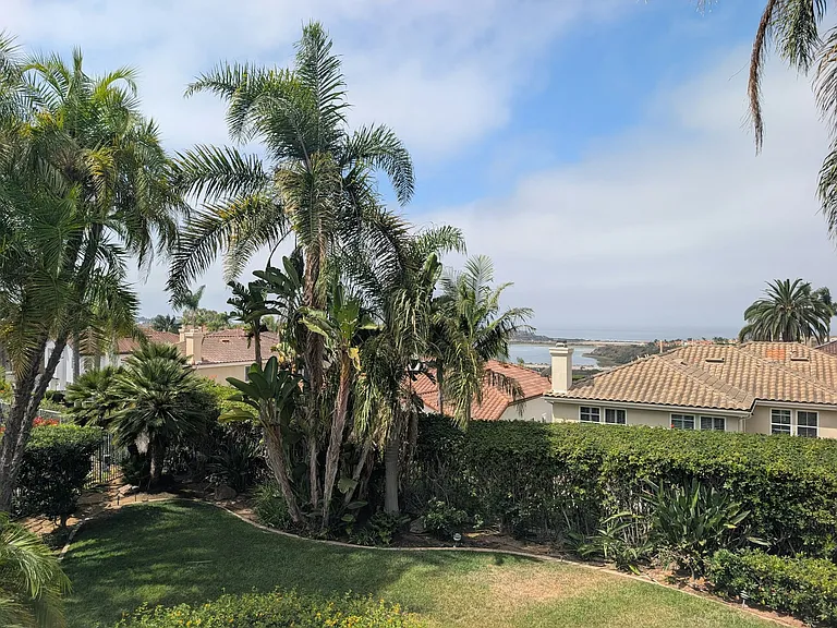 973 Blackstilt Ct — Photo 11