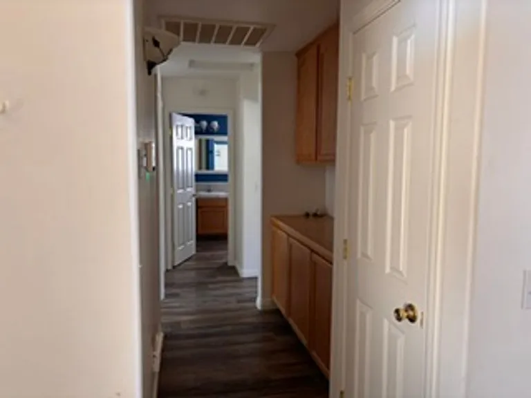 458 Sherwood Pl — Photo 25