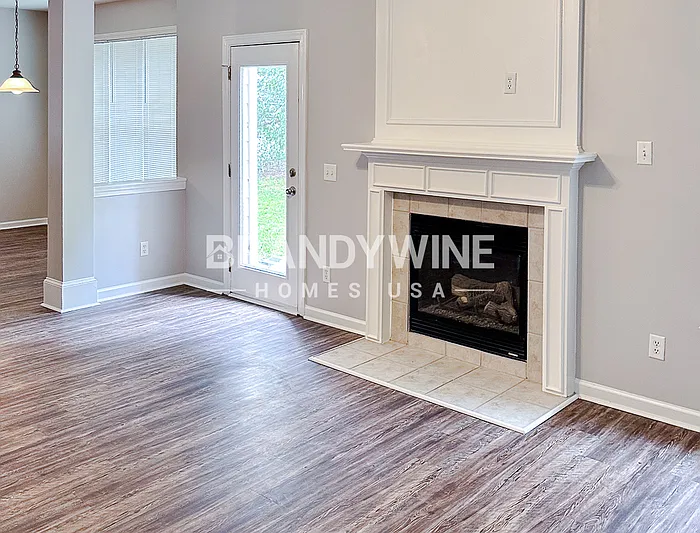 5209 Lakerock Dr SW — Photo 8