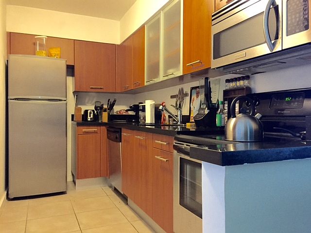 1st image of 680 NE 64th St APT A307