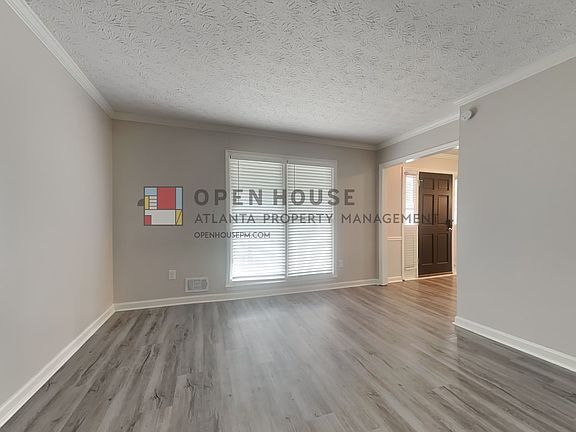 3_Image_AXi6rx2H3Z_11072024