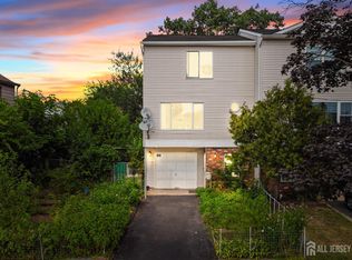 89 N Talmadge St, New Brunswick, NJ 08901