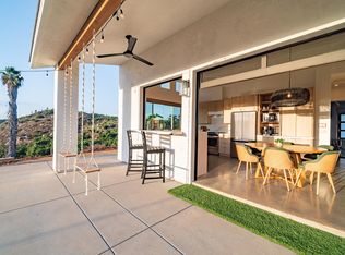(Undisclosed Address), Vista, CA 92084